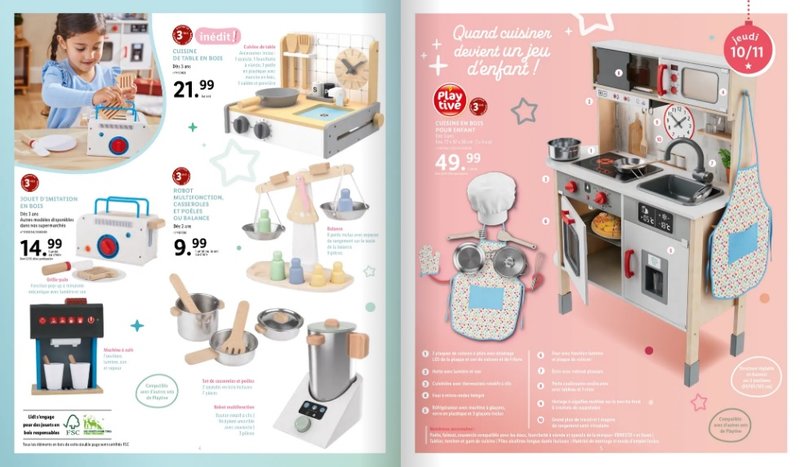 lidl_2022_jouets_jeux_bois_cuisine