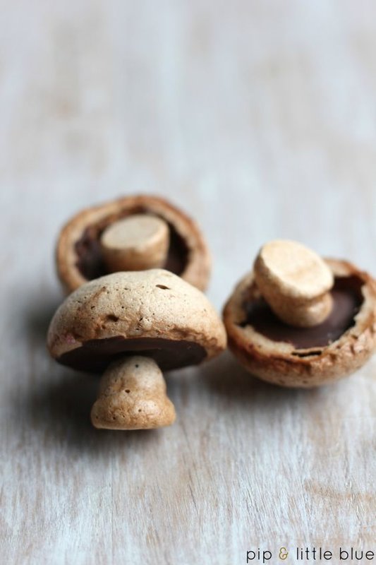 recipe_meringue_mushroom