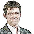 Manuel valls : les cinq raisons d’un échec
