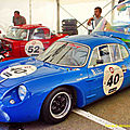 Alpine Renault M 63 1100_04 - 1963 [F] HL_GF
