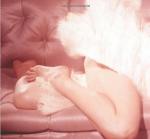 book-marilyn_words-10a