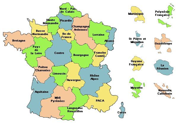 Il est francais. La France Administrative. France Tom dom на карте. А France et ses Regions. Les Regions de la France презентация.