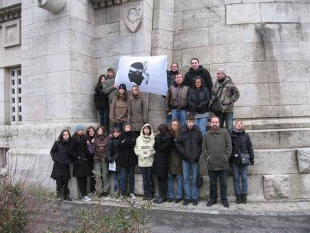 verdun_171_w