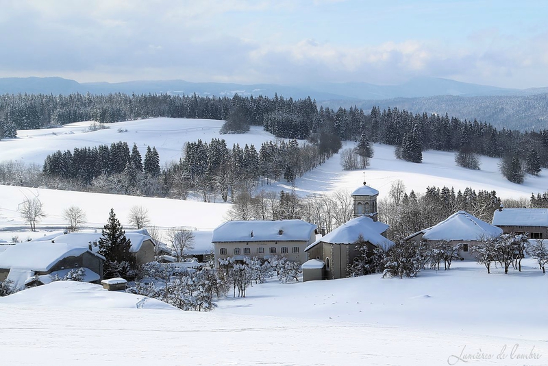 Village neige_20150208_0161rwb