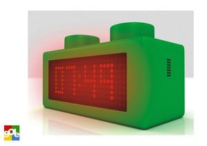 lego-toaster-alarm-clock