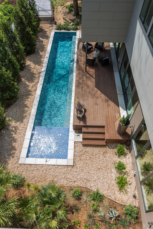 piscine du tonnerre dans des petis espaces (15)