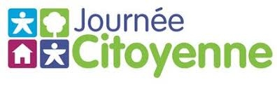 journ_e1