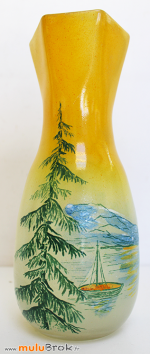 VASE-LEGRAS-5-muluBrok-Brocante