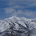 P1080833 - Copie
