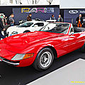 Ferrari 365 GTS4-A Spider Daytona #15535_01 - 1972 [I] HL_GF