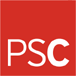 logo_psc