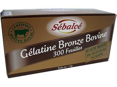 gelatine_halal