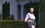 1944-07-film_footage-cap-sc06-b2