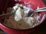 Mini paniers lard chèvre miel (13)