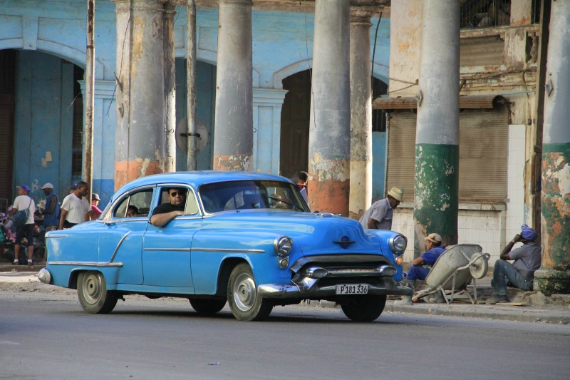Cuba 22