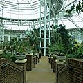 Gaylord Opryland (102).JPG