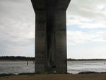 Noirmoutier_samedi_13_sept_08_031