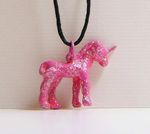 thumb800q70_Collier-licorne-rose-2
