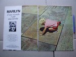 mag_clipping_033
