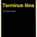 Terminus iéna