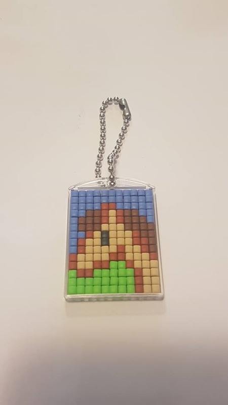 31706613_1569525029811734_3685787946692116480_n