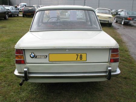 BMW1800ar