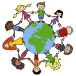 Fotolia_34092134_XS