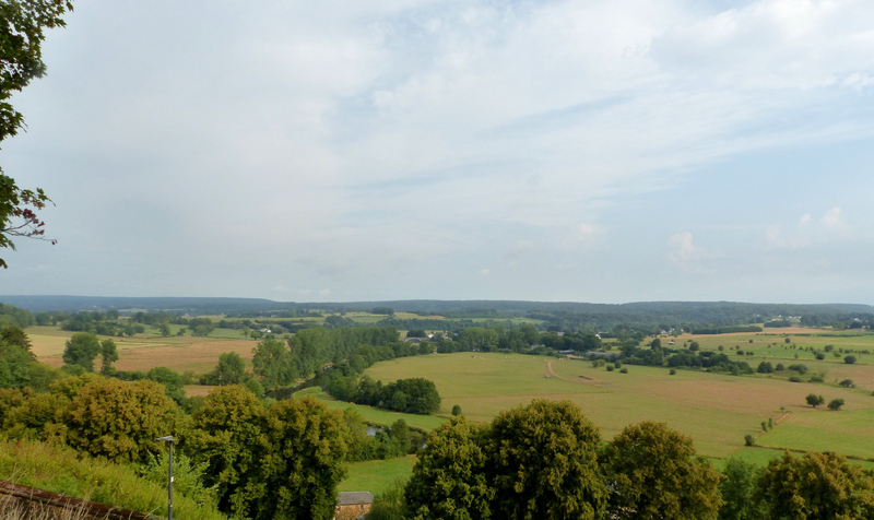 P1240656