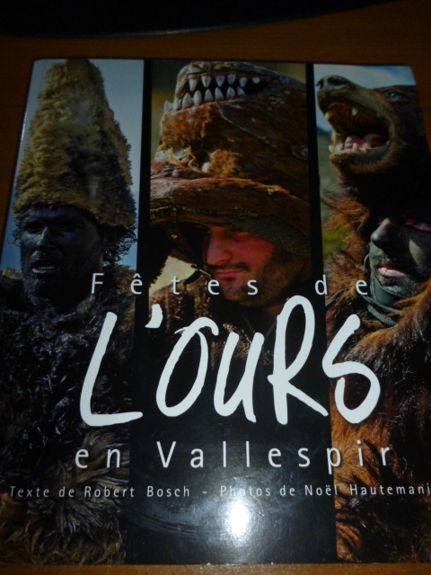 fevrier 2014 027