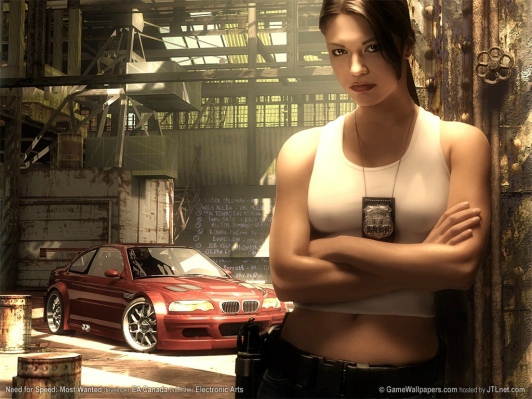 Need-for-Speed-le-film-Steven-Spielberg-dit-oui_portrait_w532