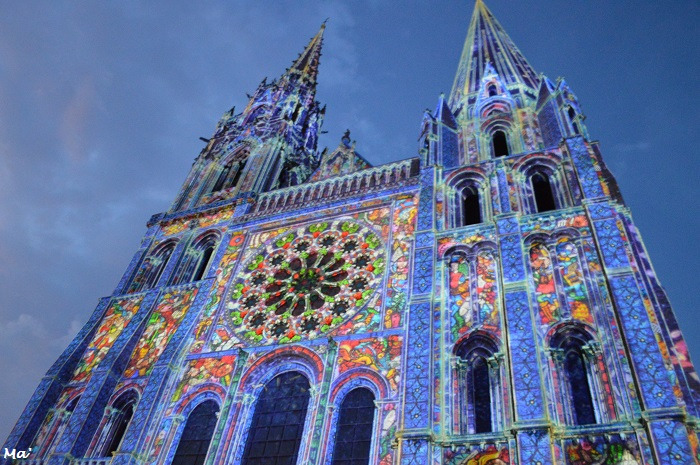 180716_Chartres_lumieres_2