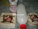 Produits laitiers normands 002