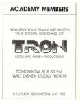 tron___invitation_oscars_1983