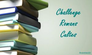 challenge-romans-cultes