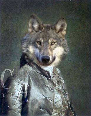 Labille_Guiard_Bachelier_en_LOUP_blog