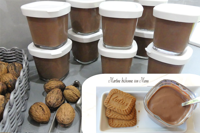 danette au chocolat5 danette au chocolat5