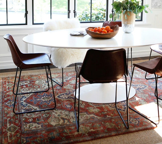 H2tudor_Laurelhurst10