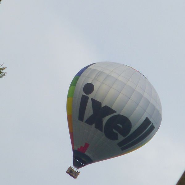 2013-08-1733