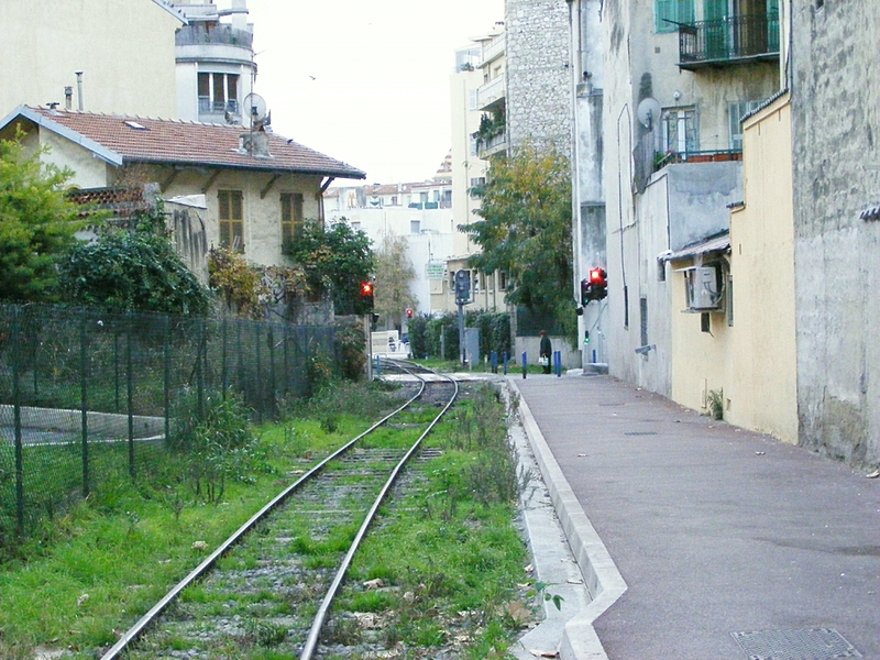 261109_CPgambetta1