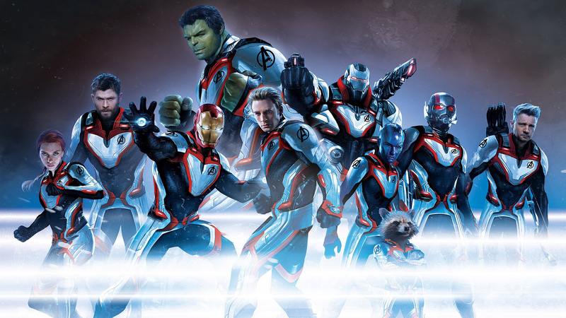 qsav banner