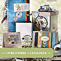 stampin up