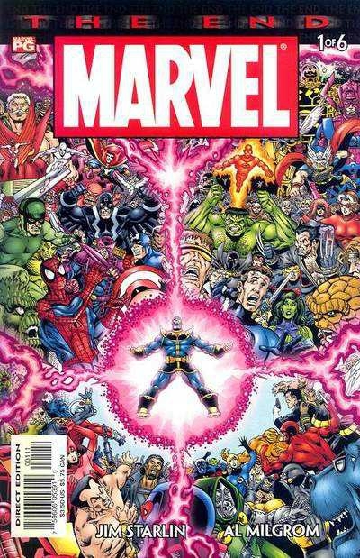 marvel the end 01