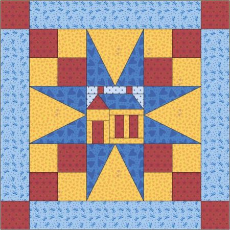 2009_0321_NationalQuilting_Day_lg