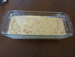 cake_carotte_surimi_et_cumin__32_