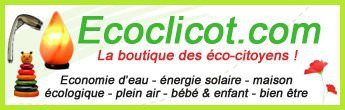ecoclicot-345x110-1331048257