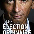 Geoffroy lejeune : « la présidentielle 2017, un scénario plus fou que ceux de house of cards... »