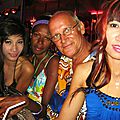 IMG_2145 (Copier)