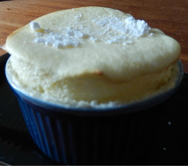Sucre soufflé - Poche à douilles addict