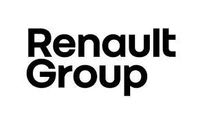 renault group 1