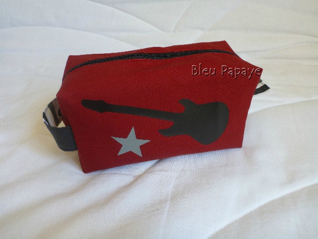 petite trousse 20